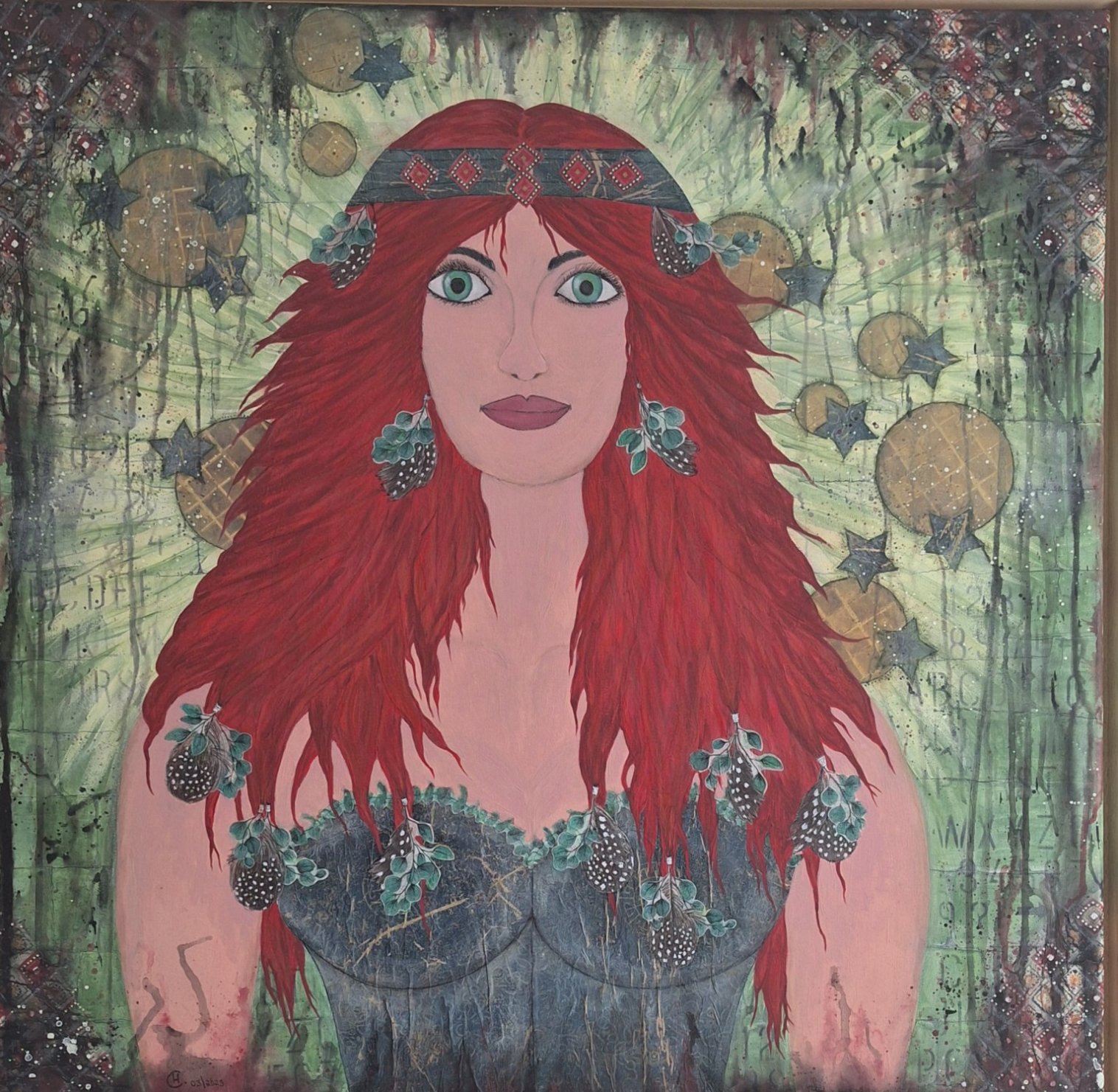 Moi