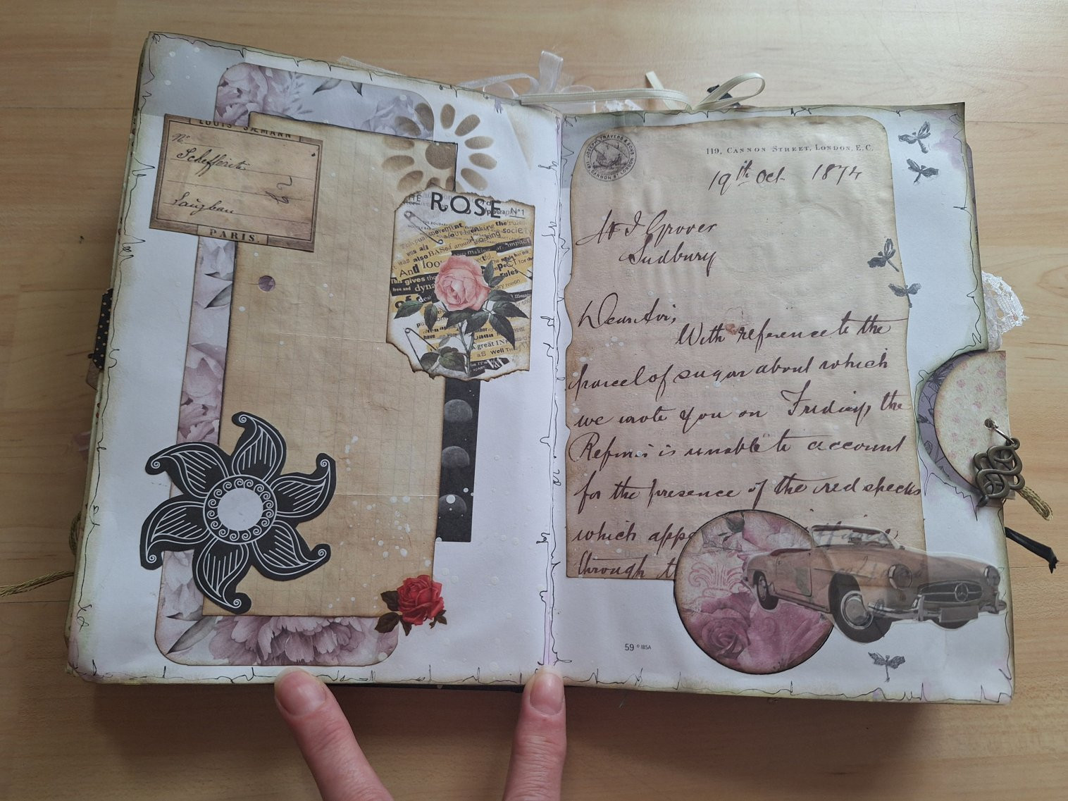 Ateliers des Arts