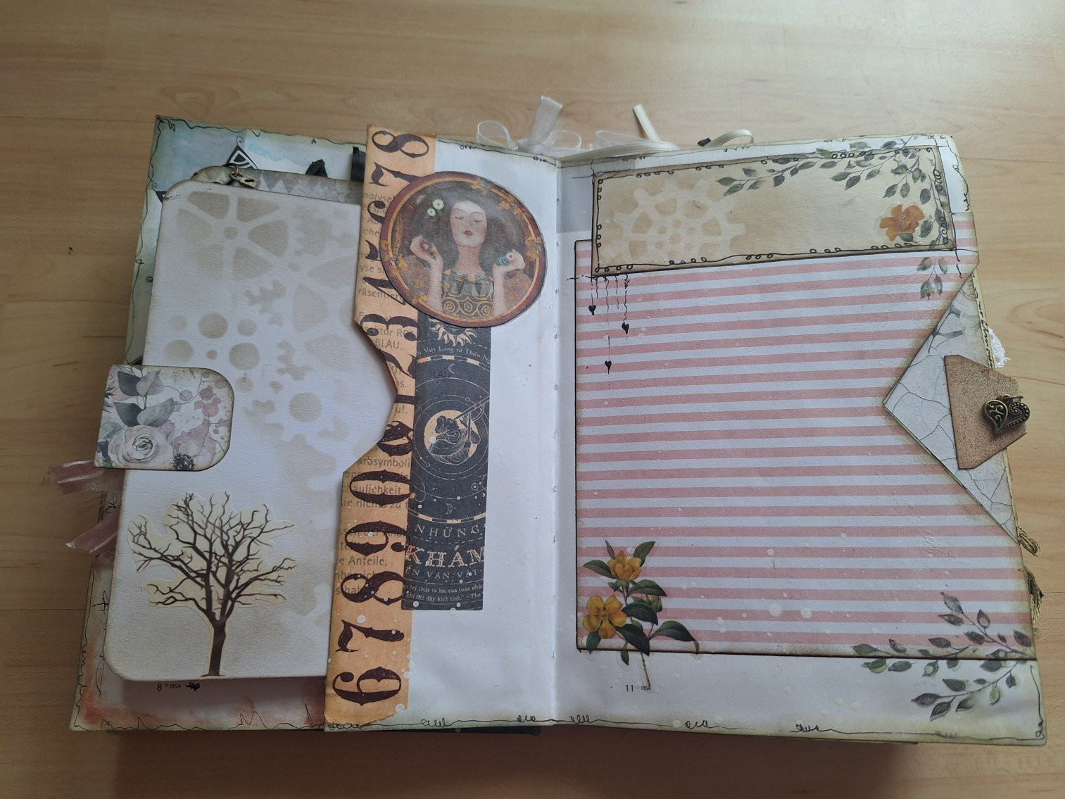 Ateliers des Arts