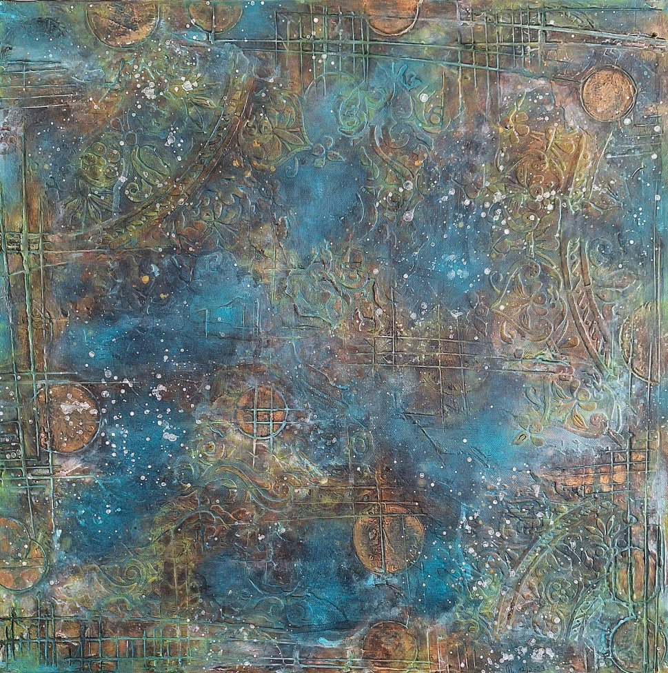 Galaxy