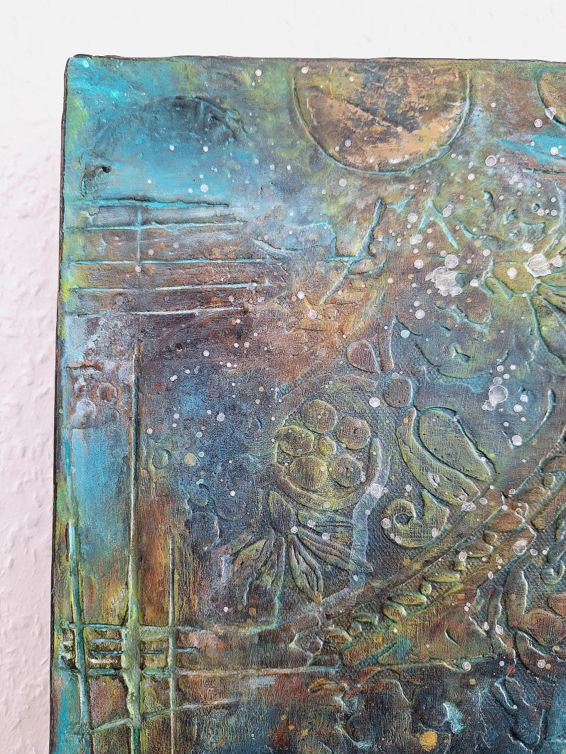 Galaxy
