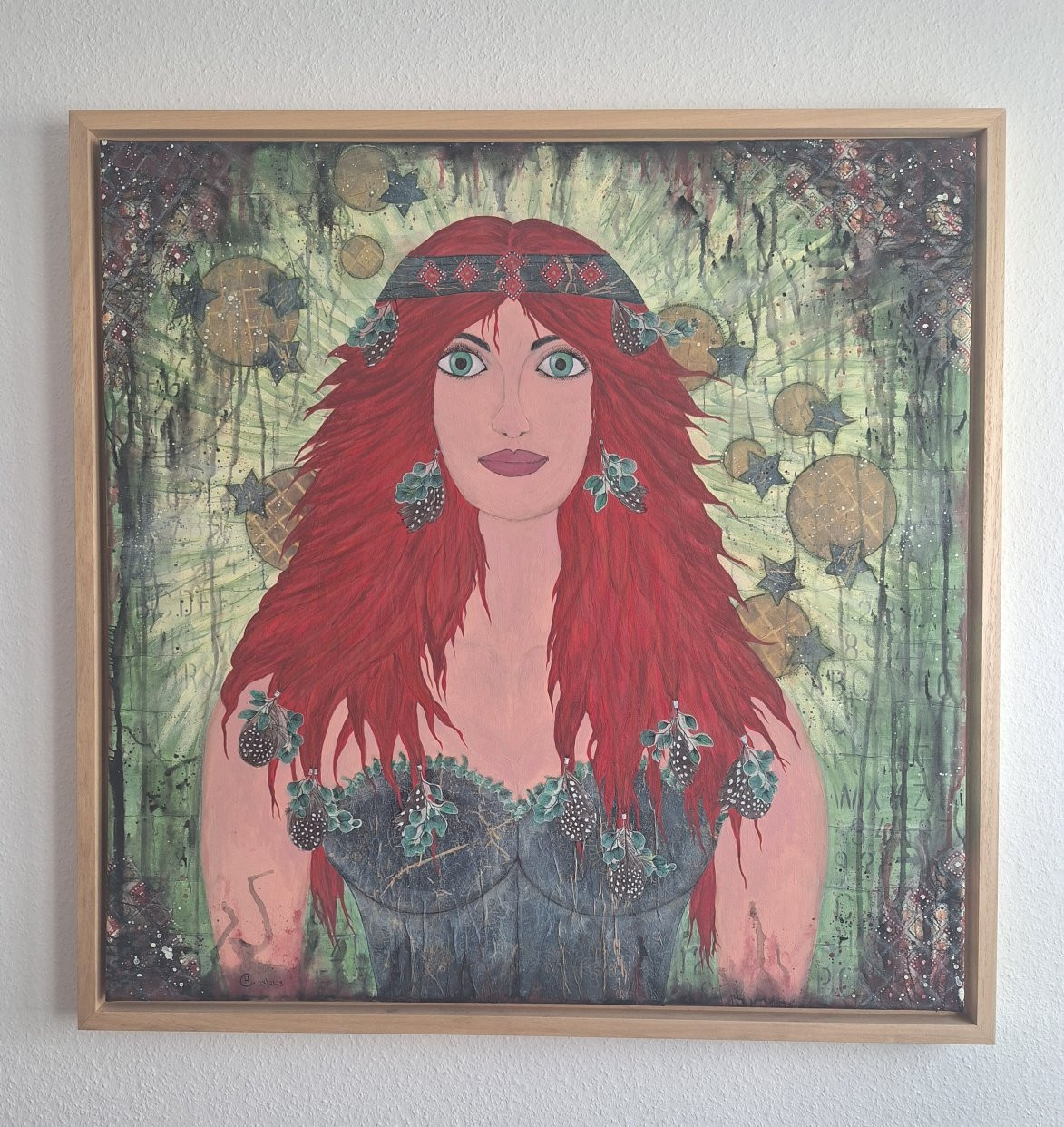 Moi